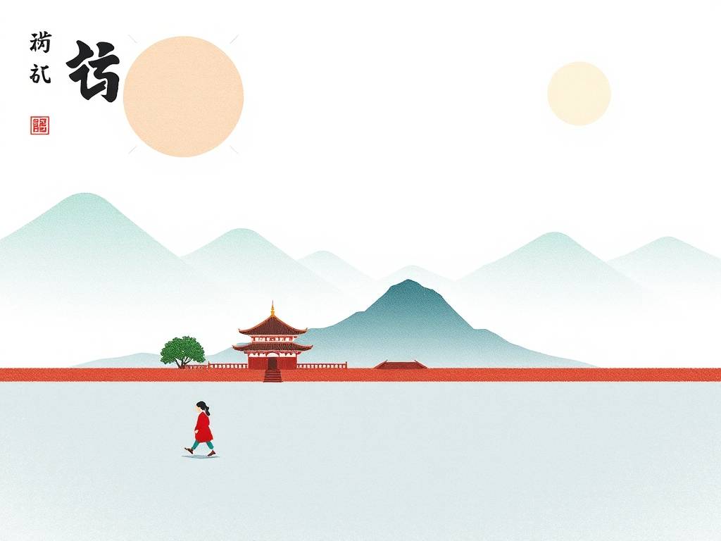 天秤座事业缺点是什么