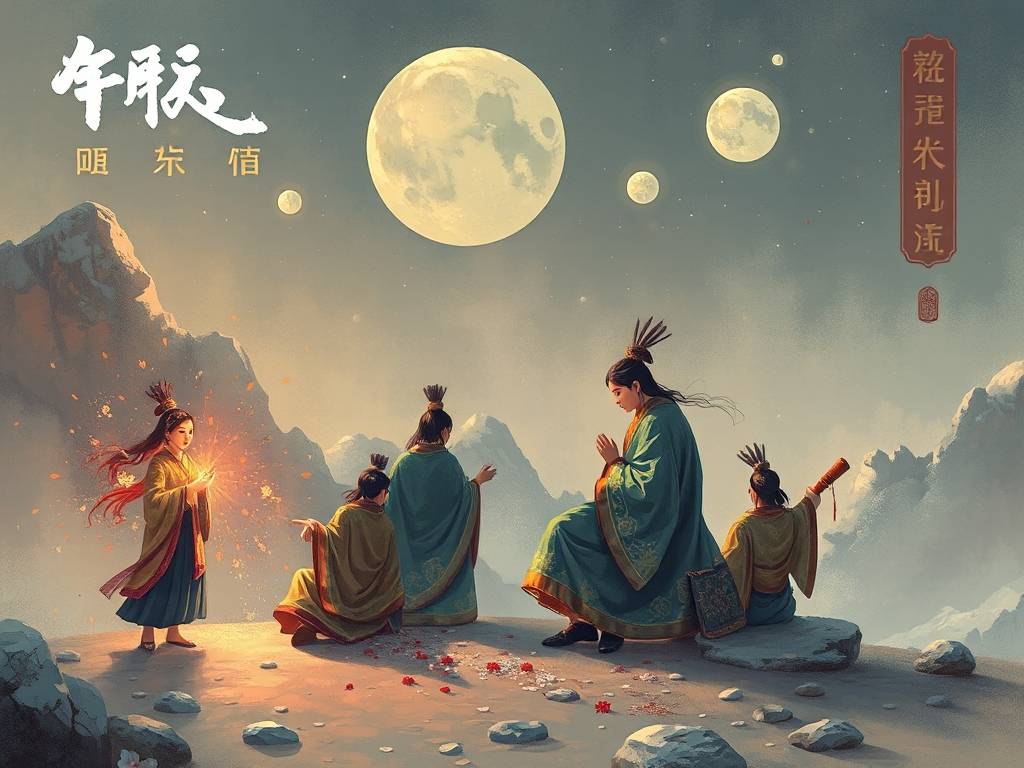 属鸡的农历十二月出生的好不好