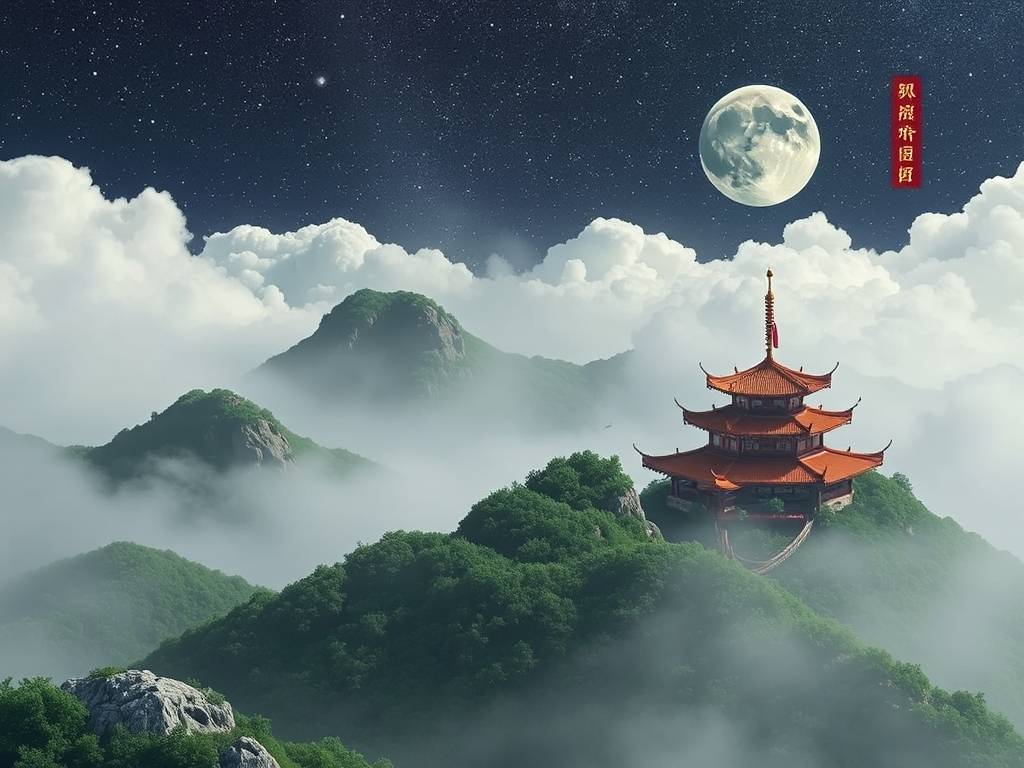 双鱼座9月份的爱情运势如何