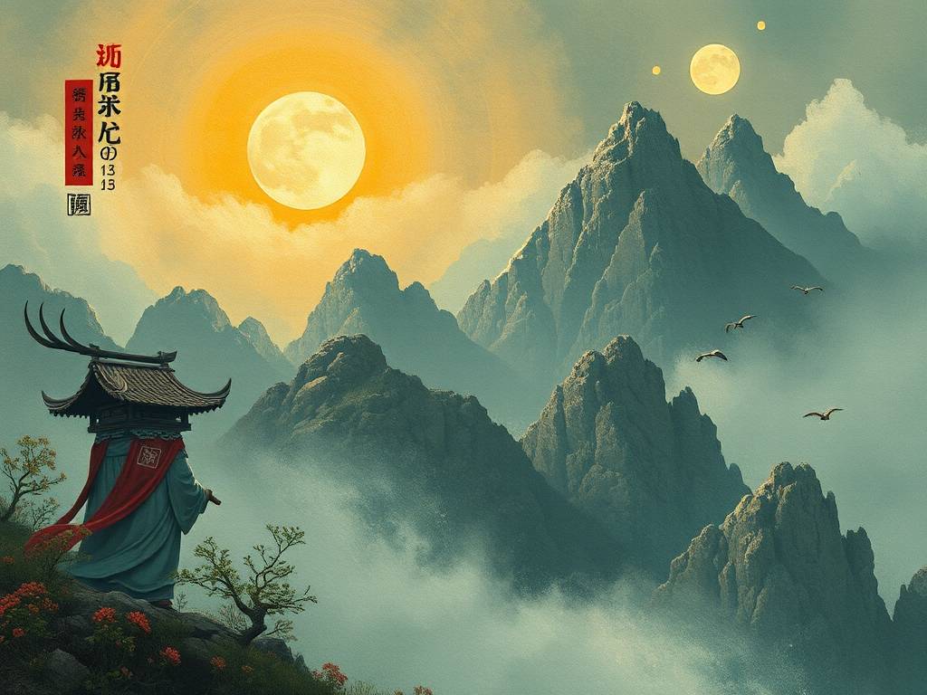 播放狮子座百科人物介绍的简单介绍