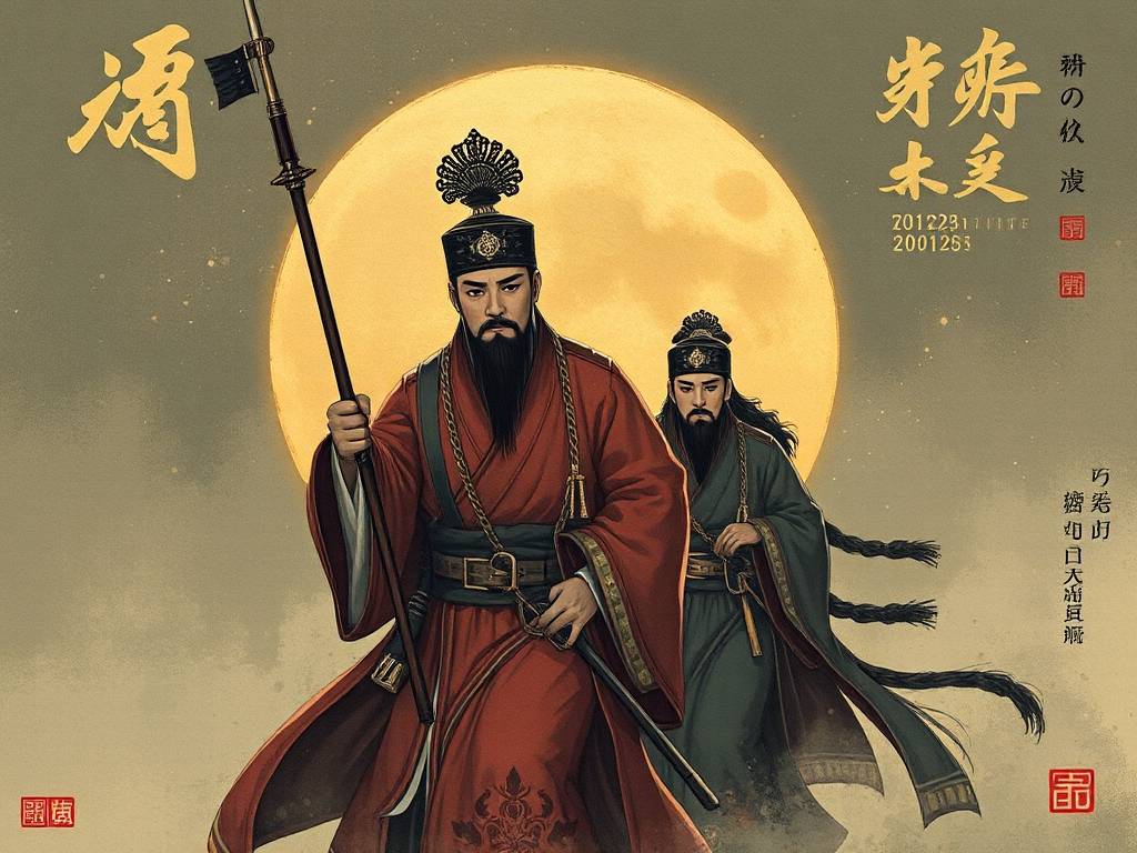 属马的今年多大岁数2025