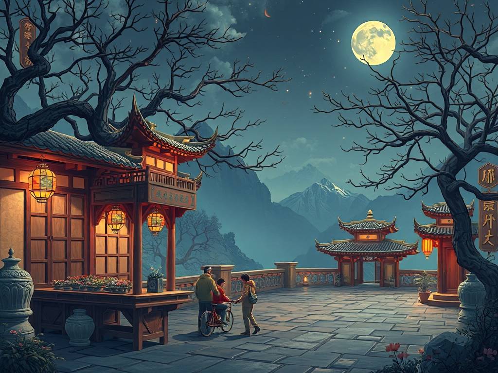 处女座温柔体贴吗