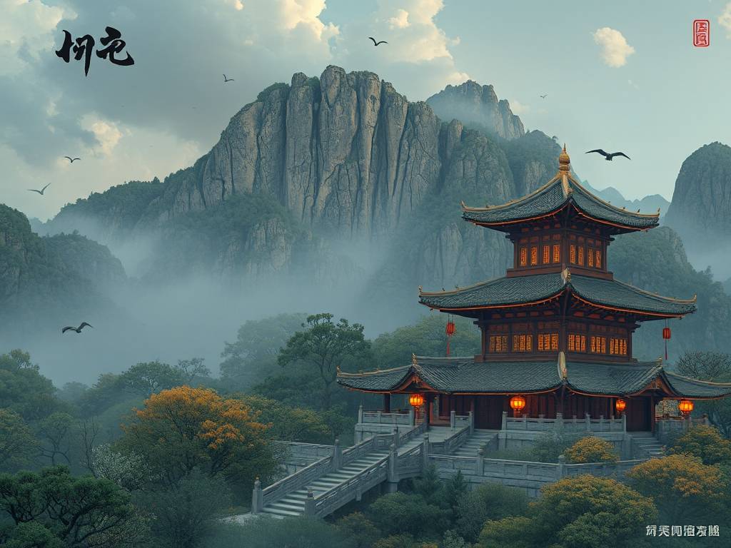 观音灵签解签白话文解释