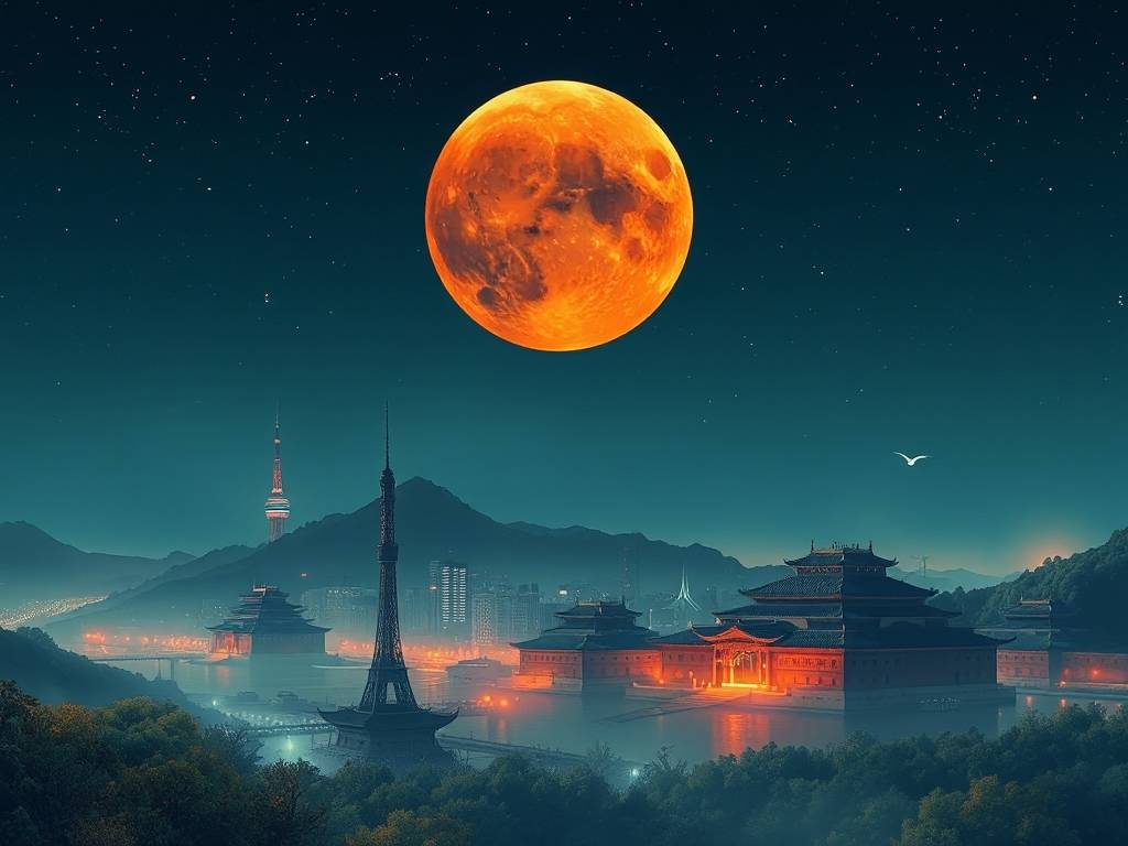 属猴人2025年每月运势及运程详解