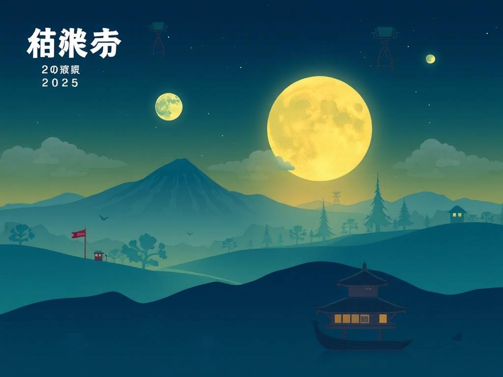 属猴人2025年每月运势及运程详解