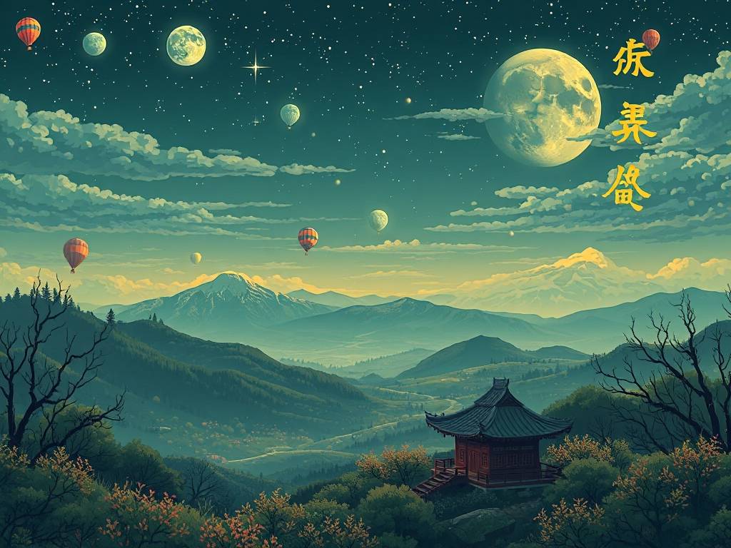 水瓶座和金牛座配对指数多少