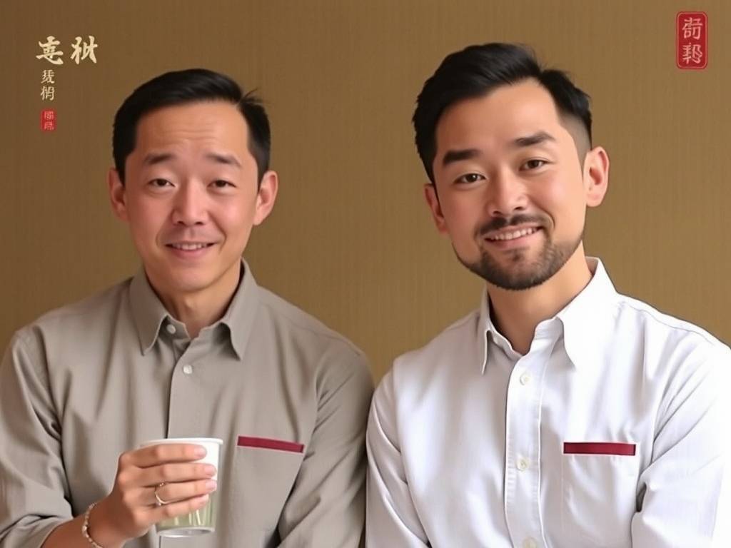 水瓶座和金牛座配对指数多少