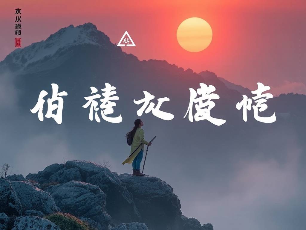 水瓶座a型血属猴2021年运程