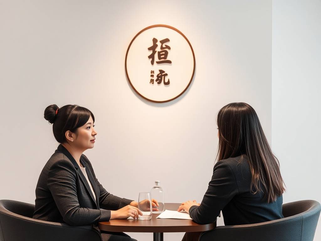 吕梁八字起名咨询师招聘