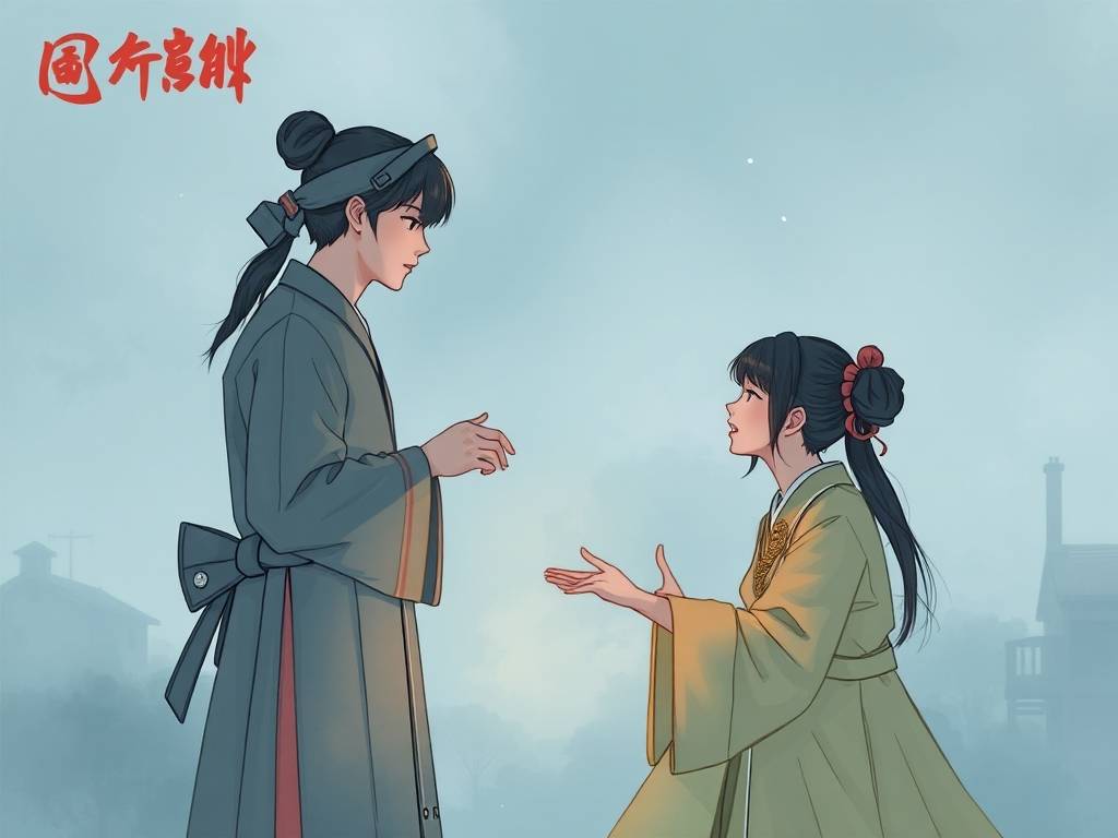 处女座适合做服务行业吗