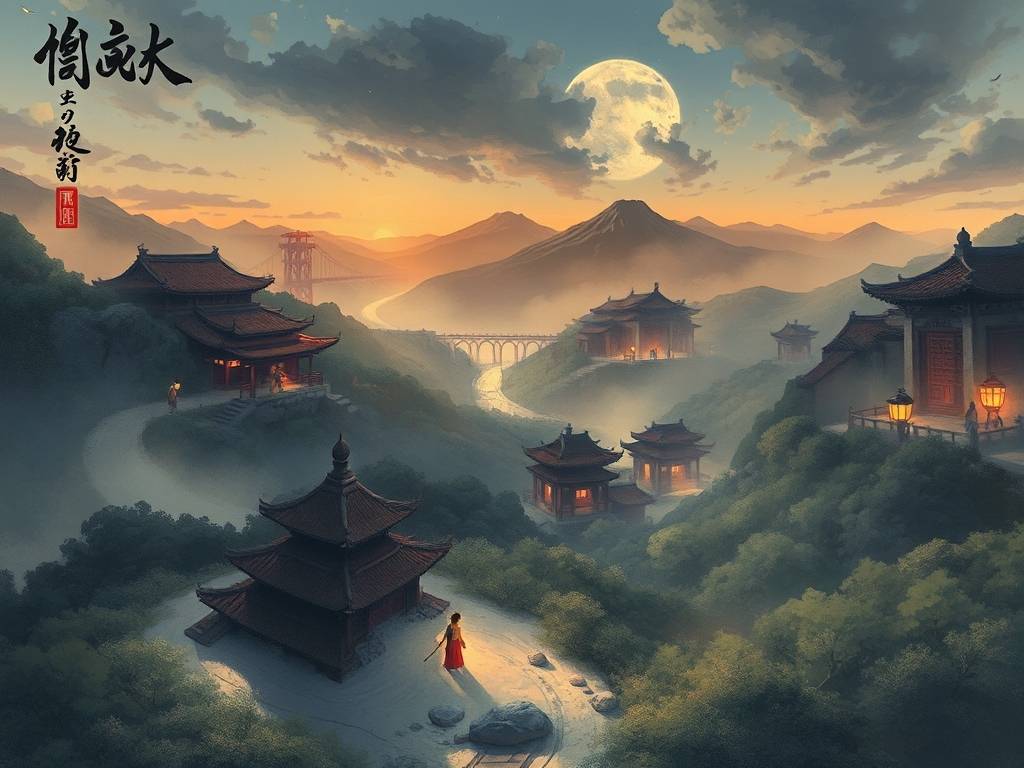属马适合结婚的月份是几月