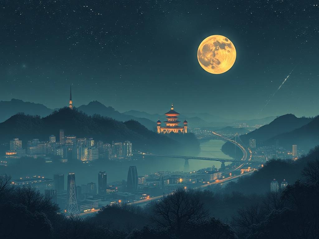属马适合结婚的月份是几月