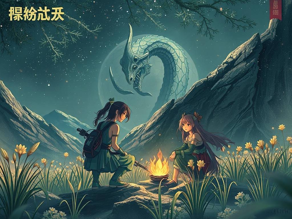 巨蟹座最配对什么星座女生