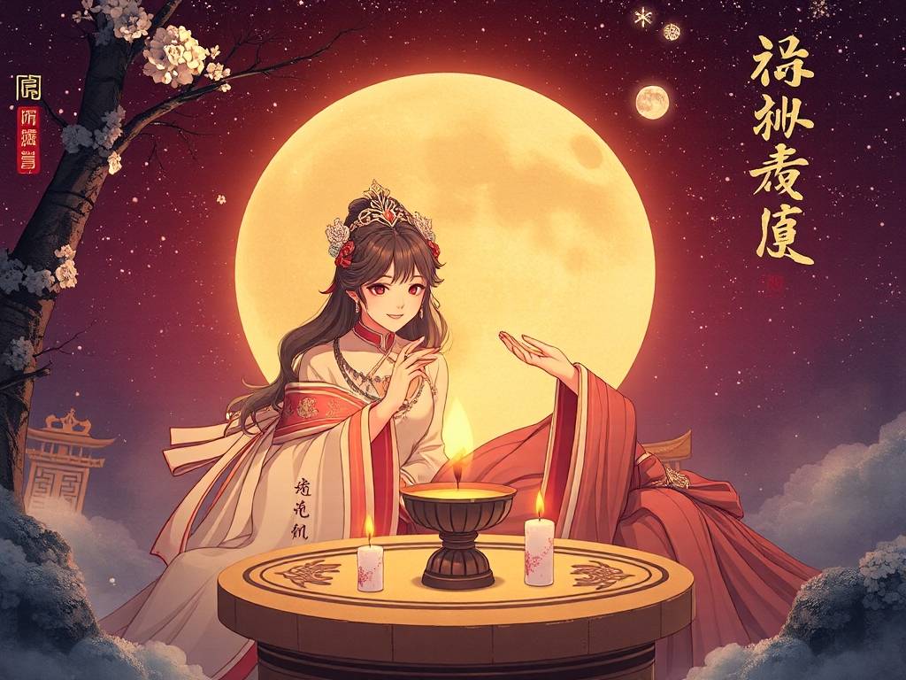 巨蟹座最配对什么星座女生
