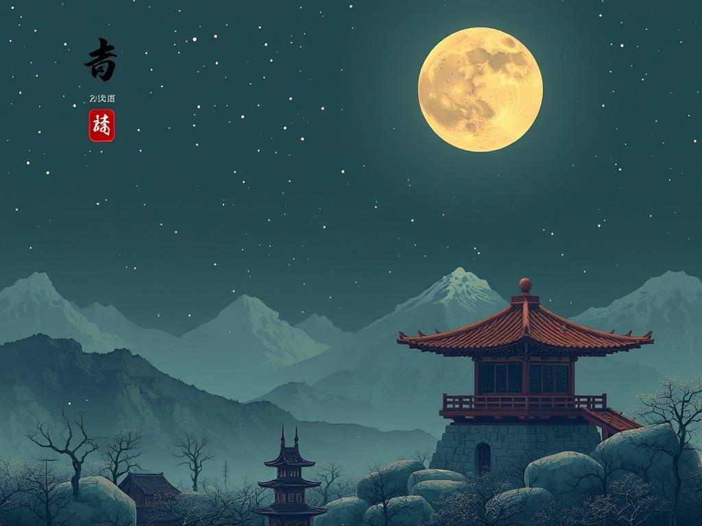 梦见花圈和祭祀的动物什么意思