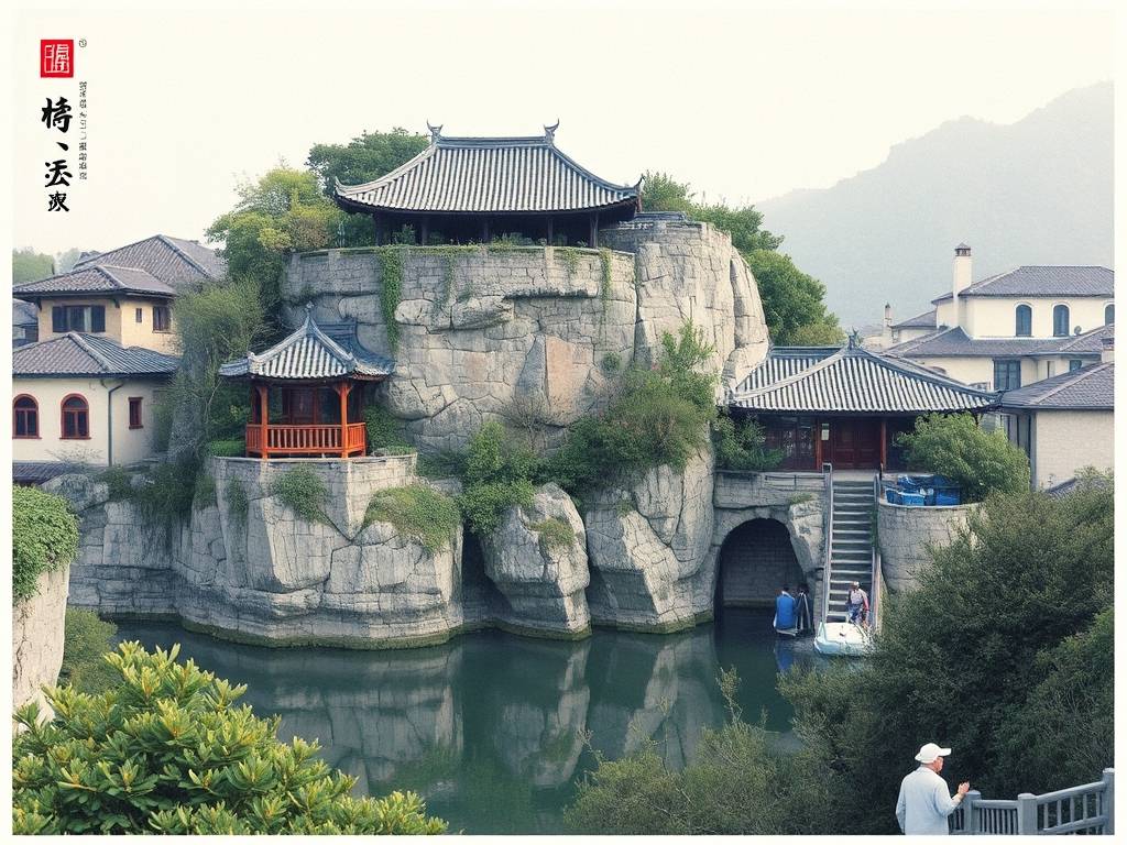 双鱼座财富运势解析