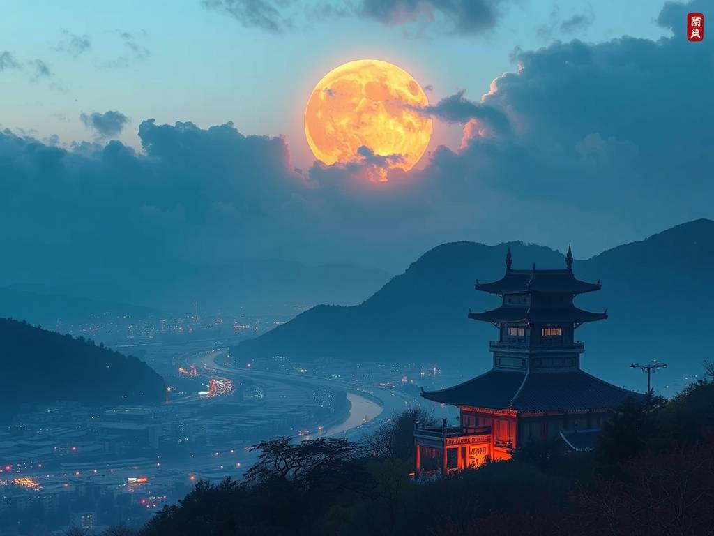 天秤座2021年财运怎么样
