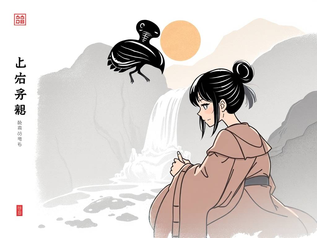 丙戌日出生的男宝宝小名的简单介绍