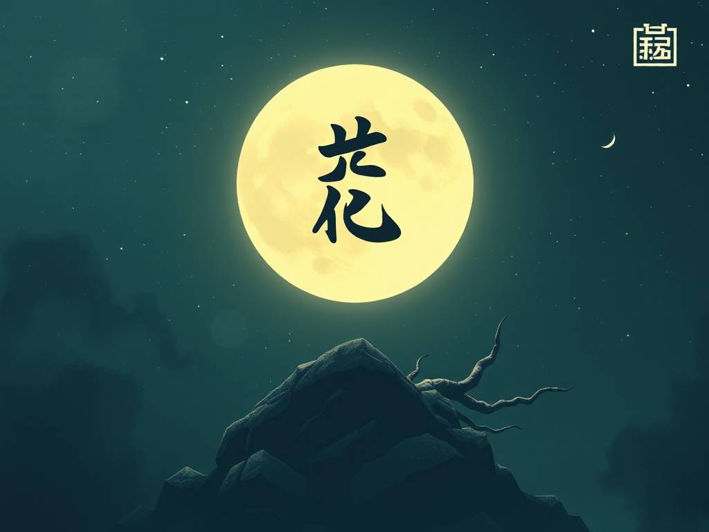 丙戌日出生的男宝宝小名的简单介绍
