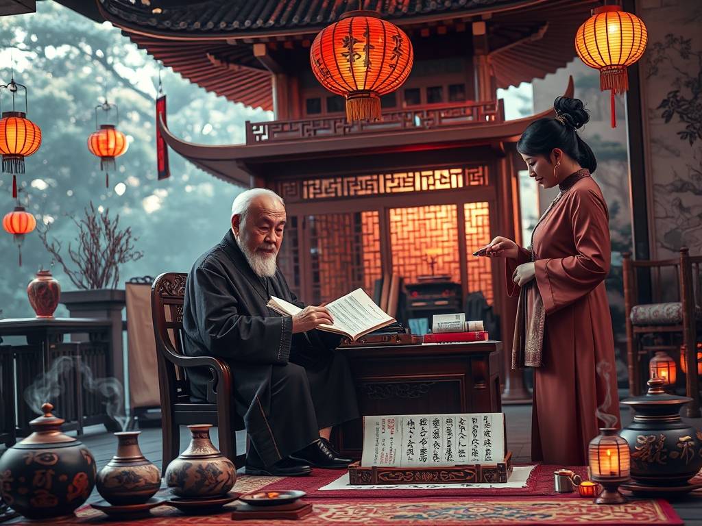 宝宝起名网免费取名字生辰八字取名