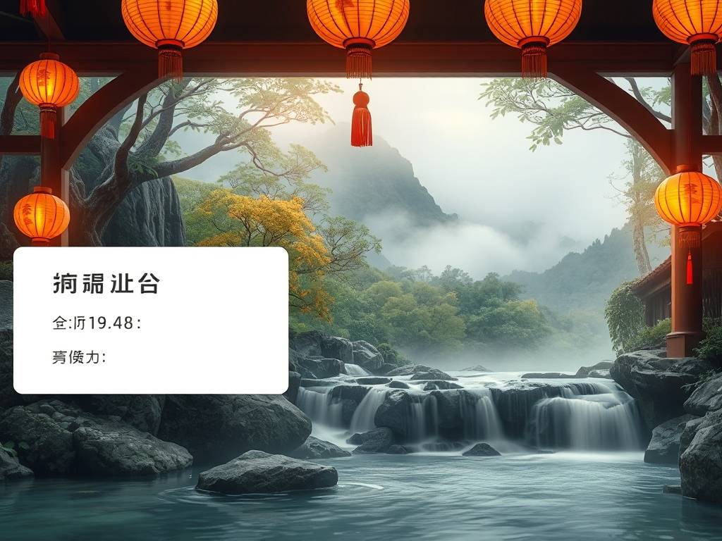 宝宝起名网免费取名字生辰八字取名