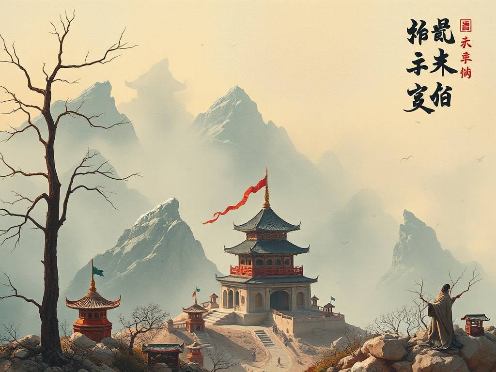 双鱼座实际上的爱情观有哪些