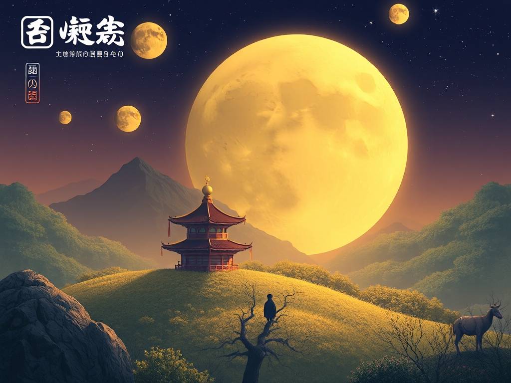 金牛座运势4月月运势