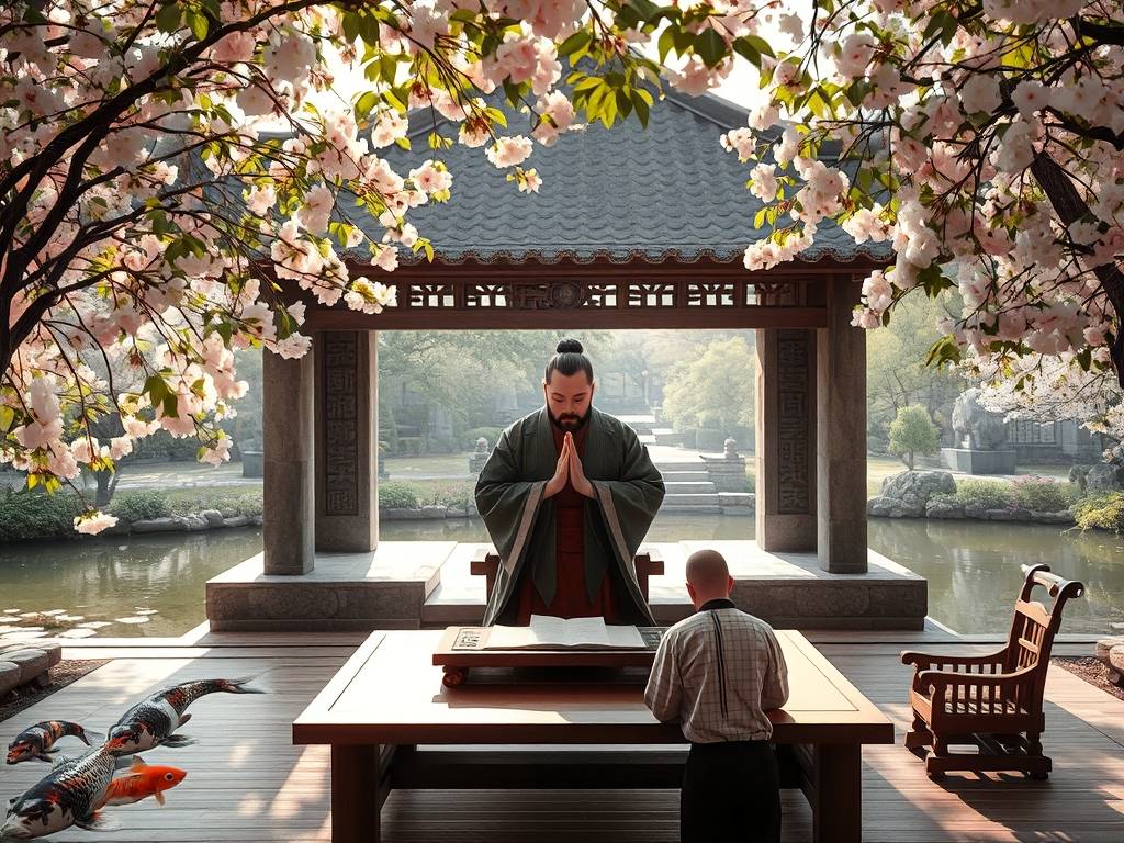 卜易居定字起名