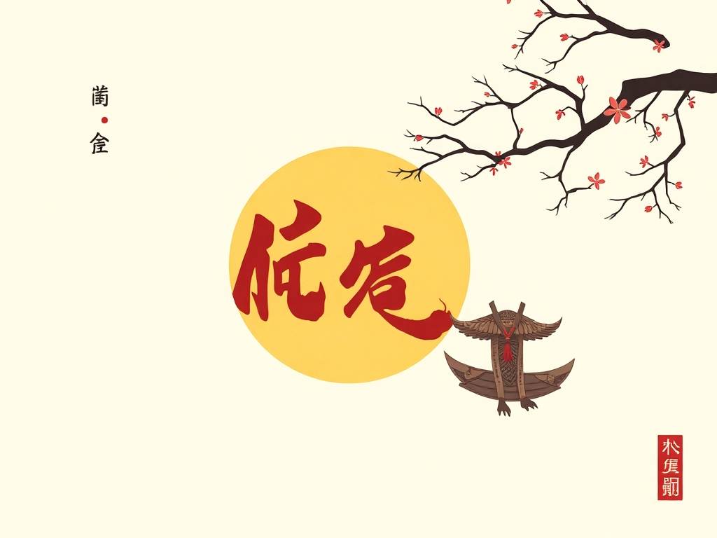 妈祖灵签第八十六签解签详解