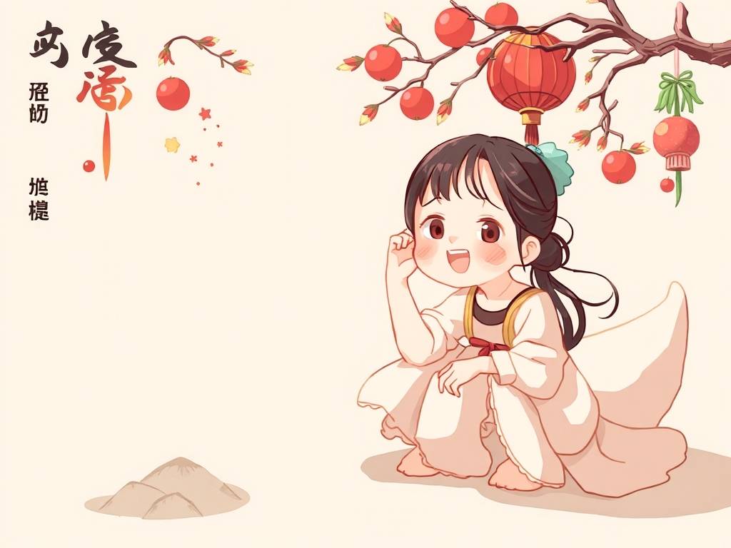 处女座明日运势查询