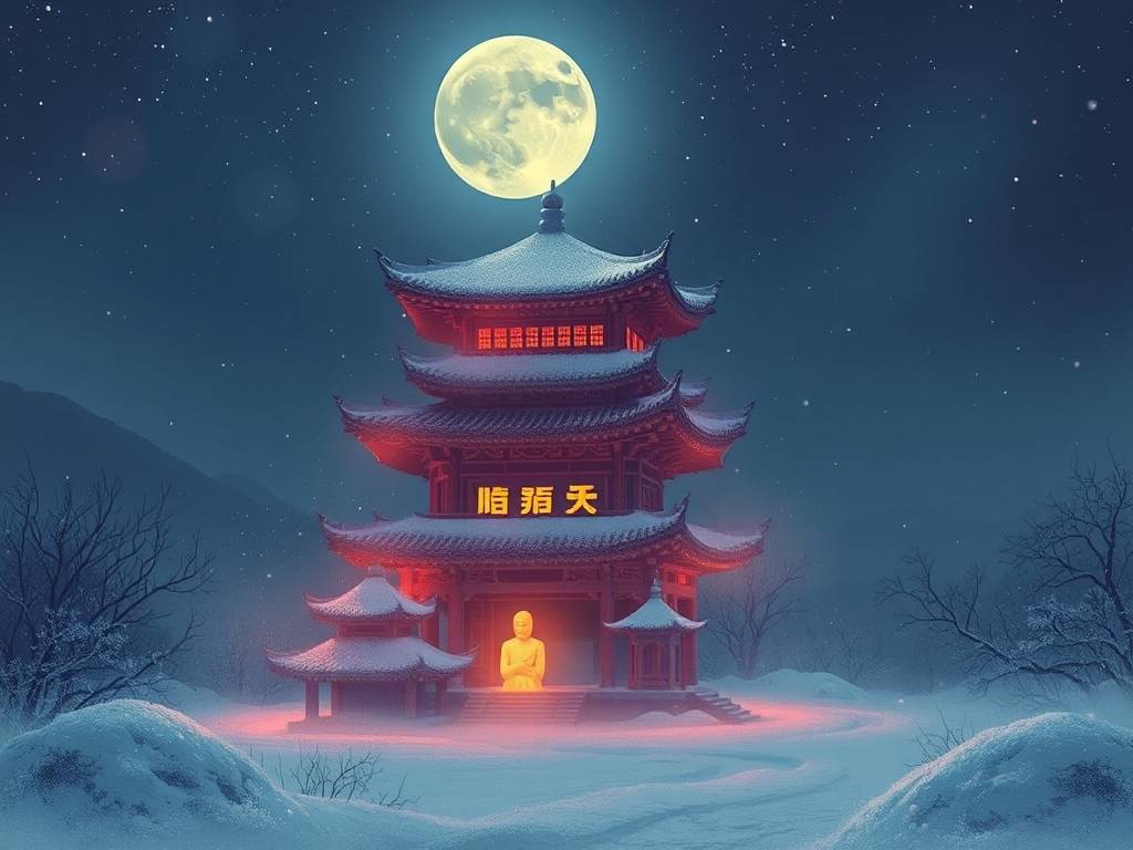 关于双鱼座-区百度百科的信息