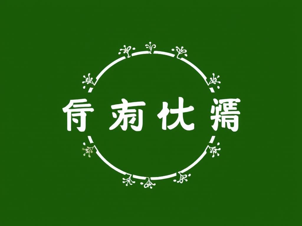 双子座适合什么风格的衣服