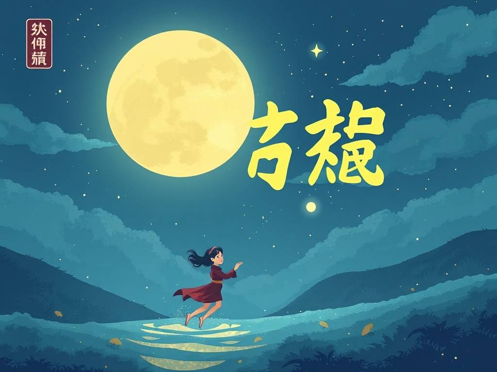巨蟹座的喜剧明星女演员都有谁