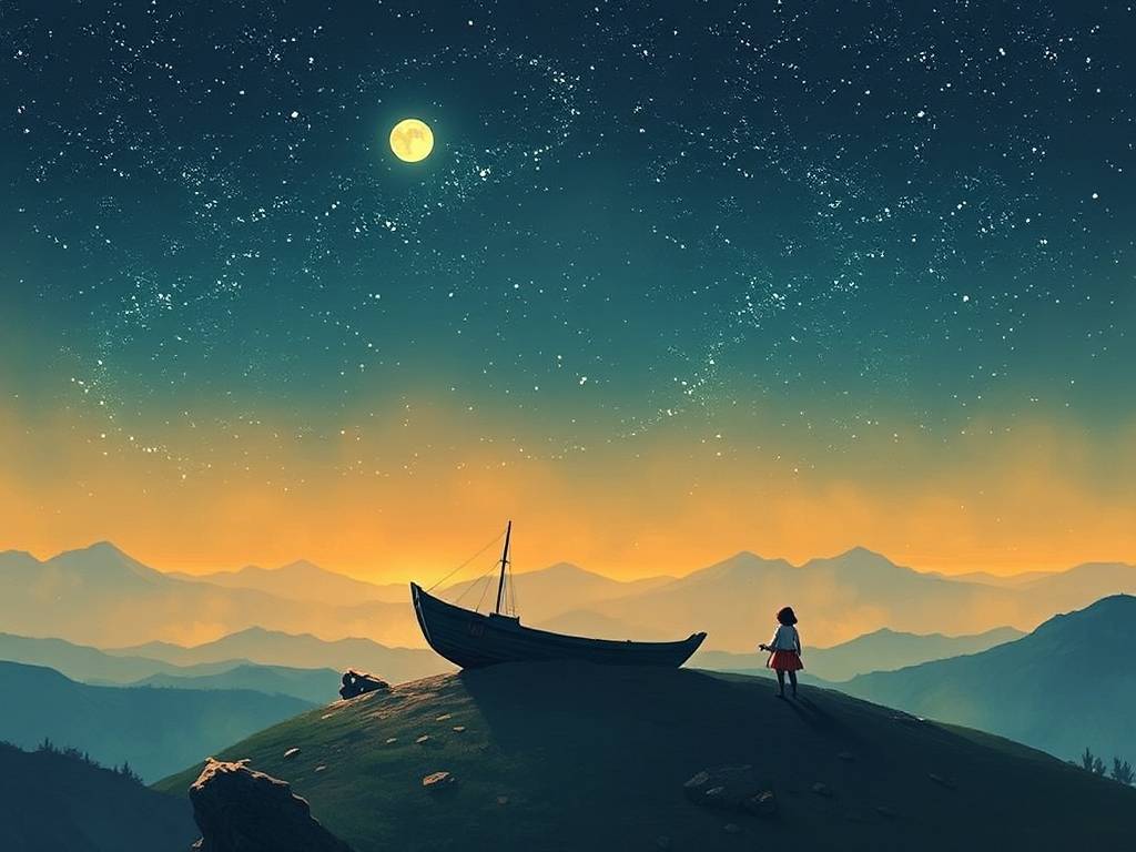 双子座性格好吗