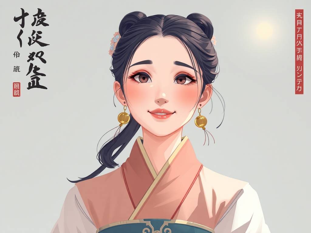 摩羯座921运势女生性格