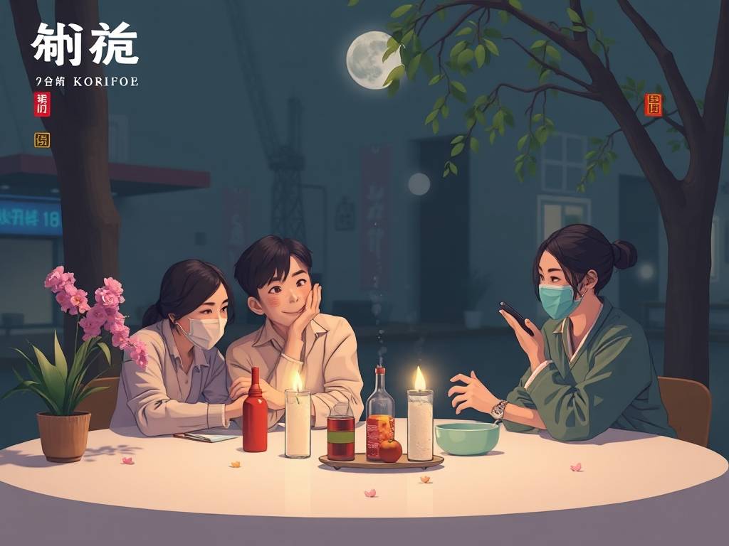 摩羯座921运势女生性格