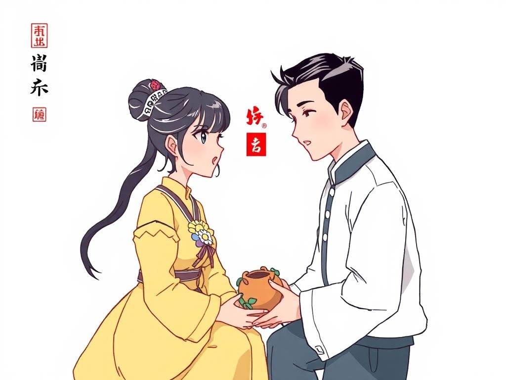 属蛇的人和属蛇的人能在一起吗