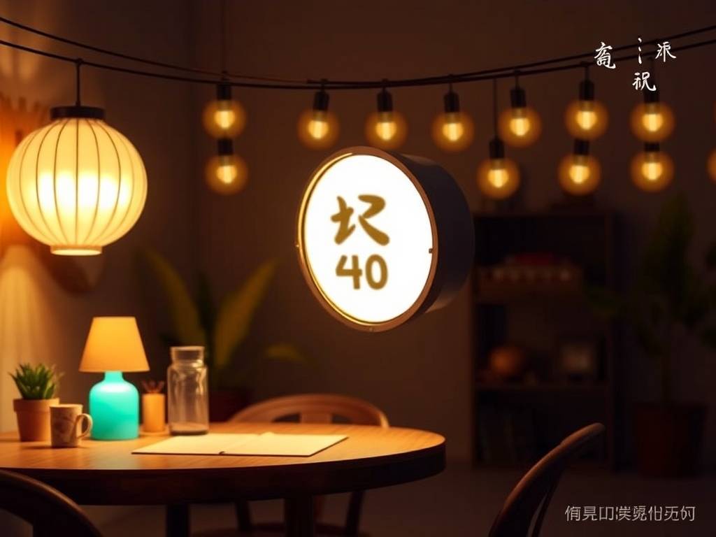 关于陶瓷风水转轮摆件价格的信息