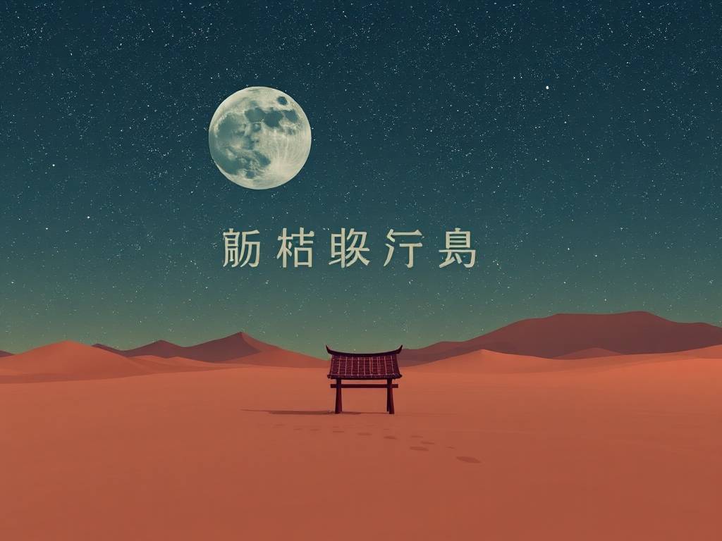 天秤座8月财富运程查询