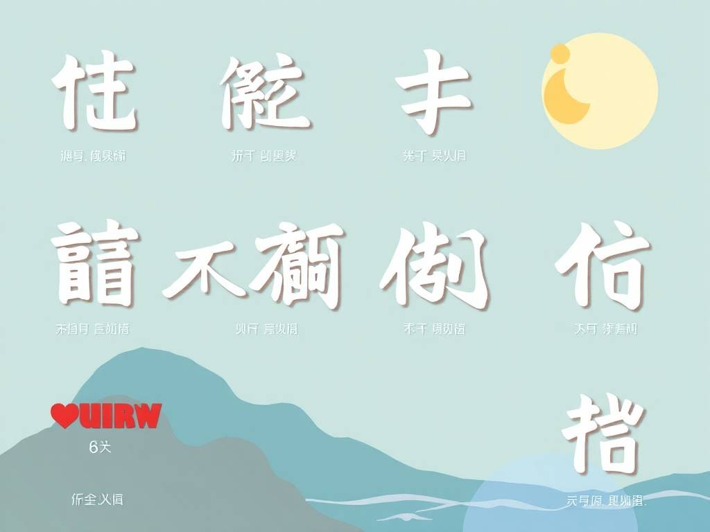 天秤座8月财富运程查询