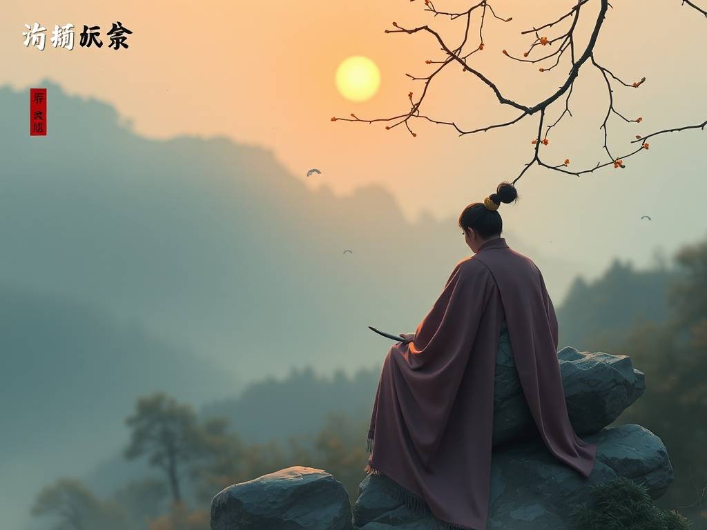摩羯座金牛座情感配对是什么