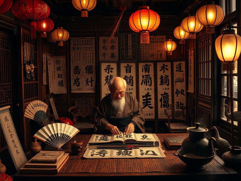 店铺起名笔画吉凶查询