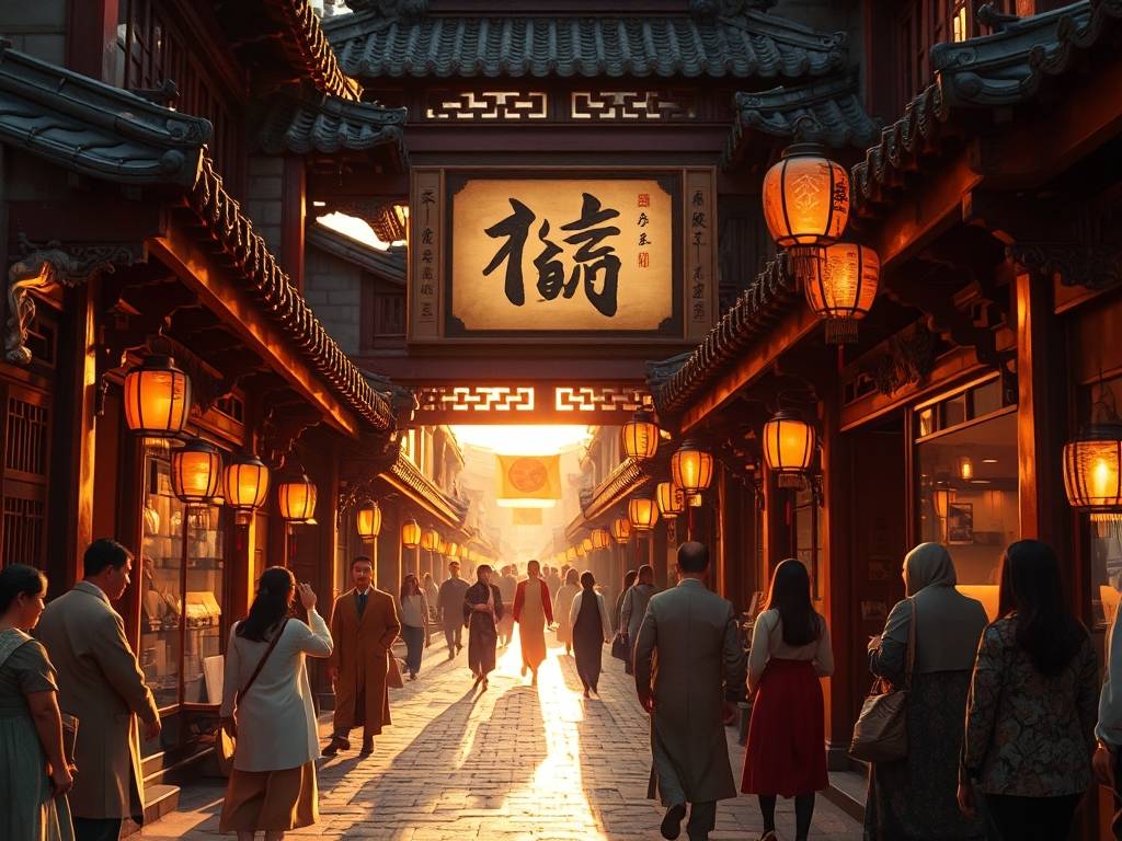 店铺起名笔画吉凶查询