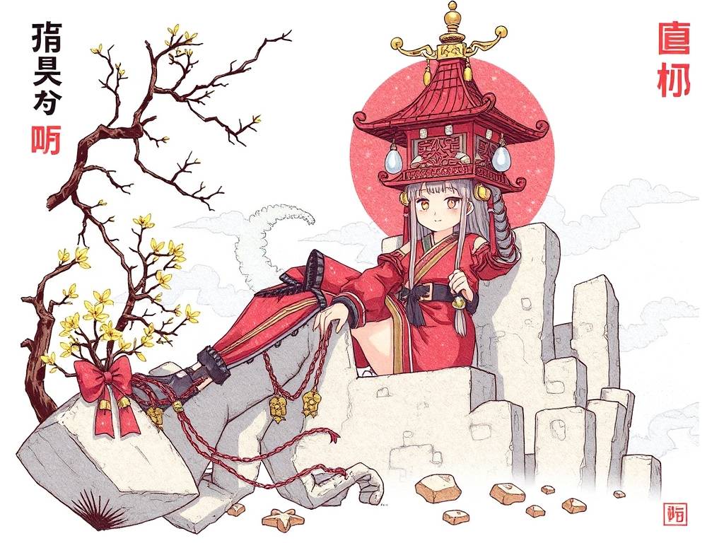 卫生间风水10大禁忌