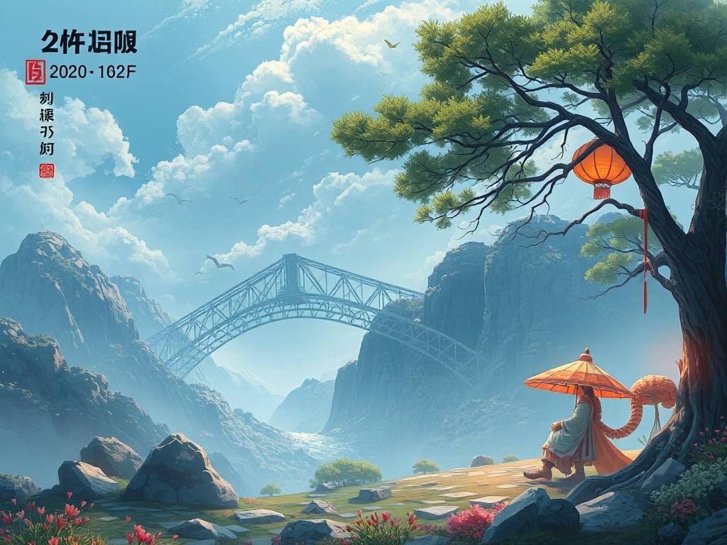摩羯座6月运势2020唐立淇
