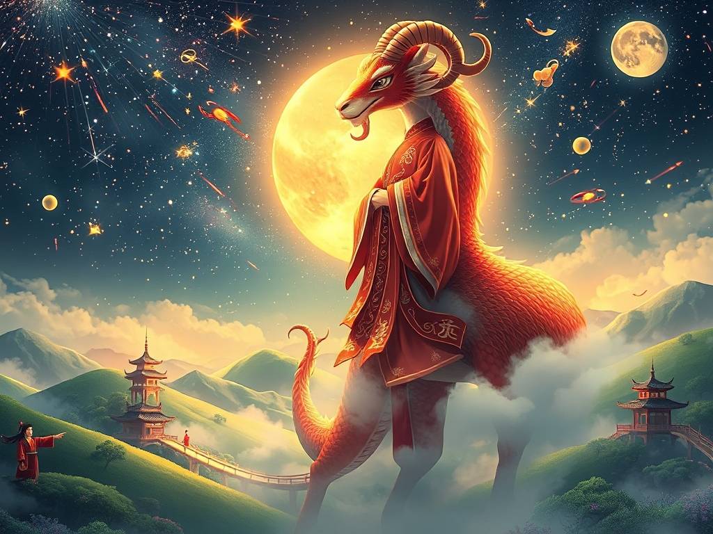 白羊座的来历百度百科视频