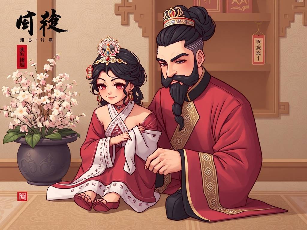 水瓶座有当明星的天赋吗