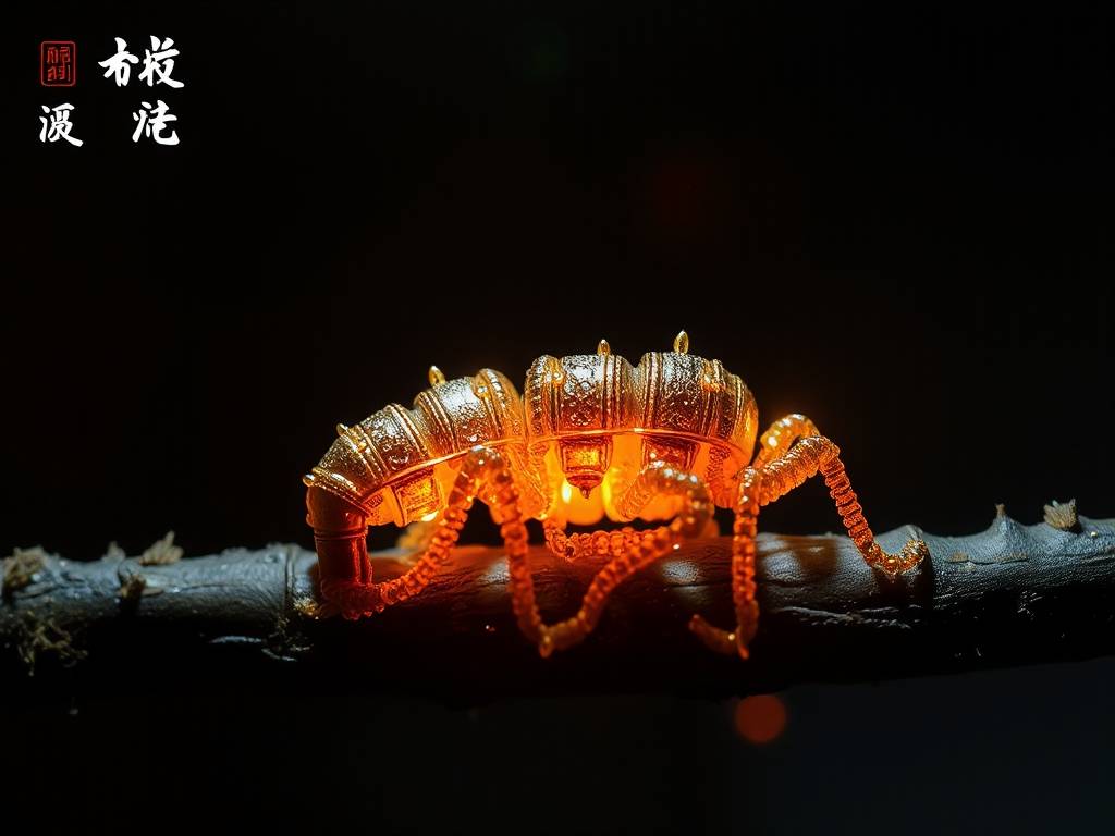 巨蟹座在感情方面的特征