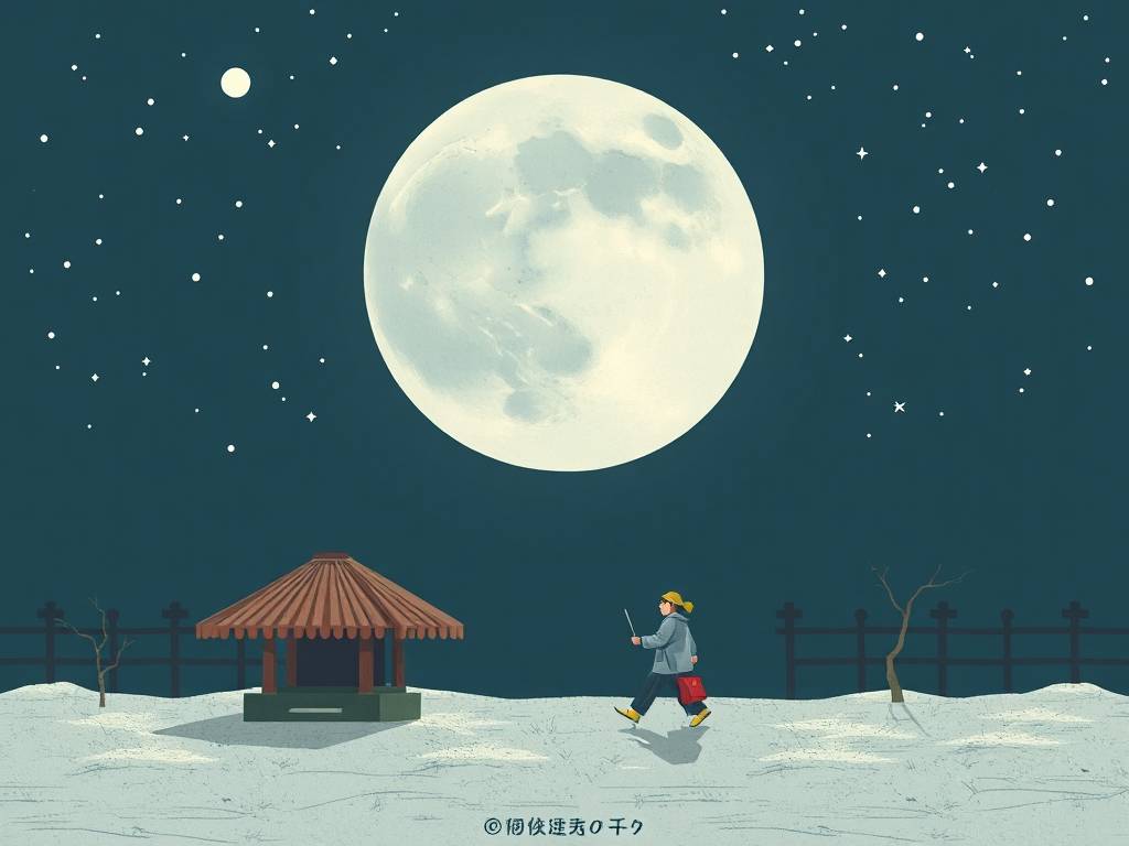 巨蟹座在感情方面的特征