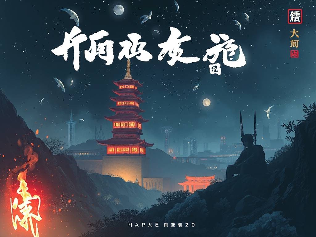 巨蟹座是几月几号